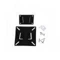 /msite/products/detail/productid/56706517/id/658448.html