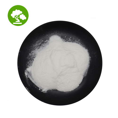 Hair Growth Silk Peptide Powder Silk Peptide