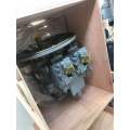 Excavator parts K5V200DPH ZX450-3 Hydraulic Pump 4633472