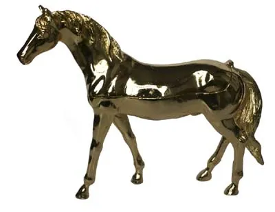 jewelry box(jewelry  box series)