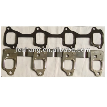 TYT 1B Intake/Exhaust Manifold Gasket