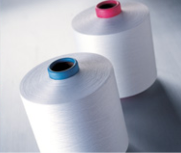 1005 Polyester DTY SIM 50D/144F SD Yarn