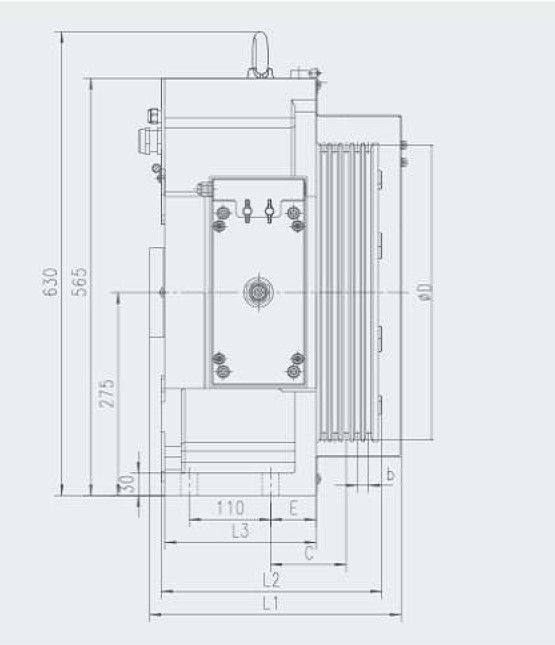 Mini5c Series 3 Jpg