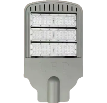 High efficiency super bright led street light