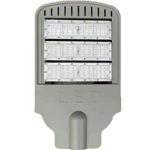 Prezzo del lampioni a LED