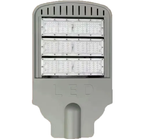 High efficiency super bright led street light
