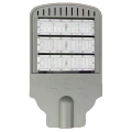 LED Post Post Lamp