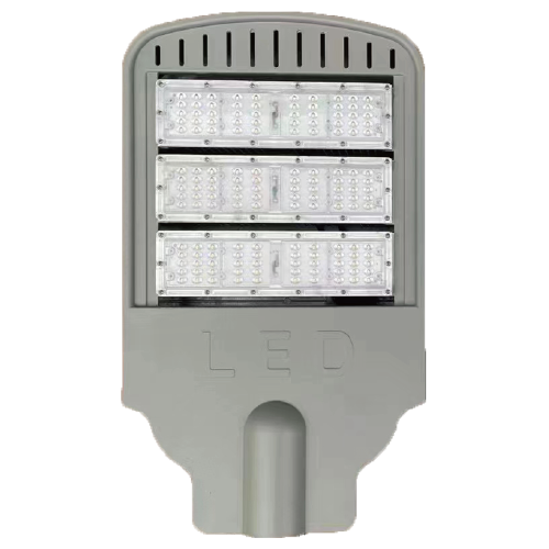Aluminum 150w led street light led light