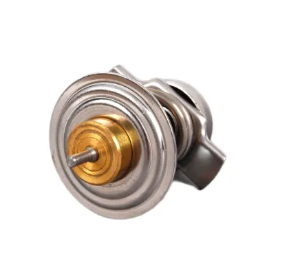 OEM 99610612573 Cooling Thermostat for Porsche Cayenne 911 Convertible