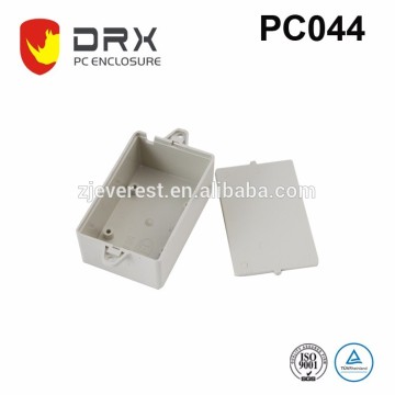 Wall-mounted Plastic Junction Project Instrument Box