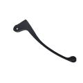 Motorcycle brake lever CGL handle