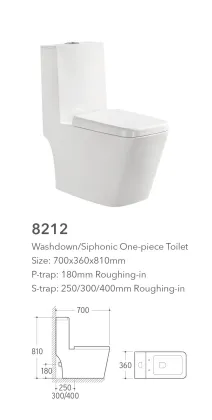 one piece toilet dimensions duravit disadvantages