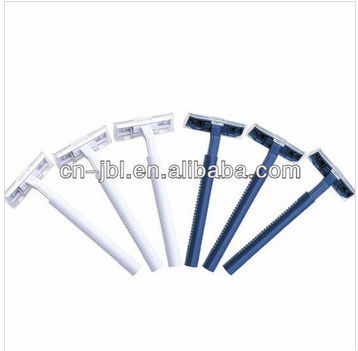 high quality shaving kit for hotel