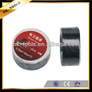 new 2014TE0001 Wire harness tape manufacturer China wholesale alibaba supplier