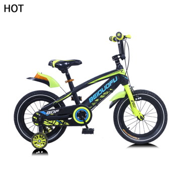 Balance Baby No Pedal Electric Trail Bike for Kids and Adults