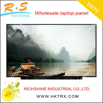 17.3 inch lcd screen LP173WD1-TLA4