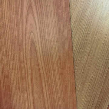 Tôles laminées pour la décoration de la maison