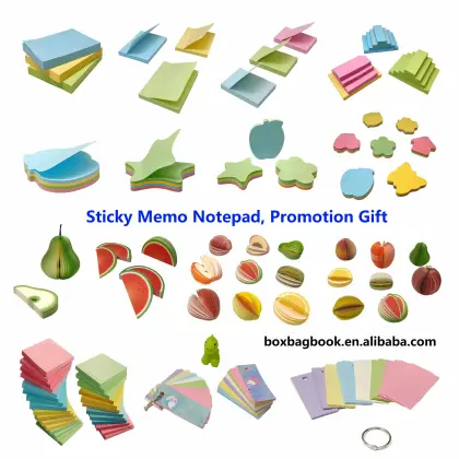 Apple-Shaped Multifunctional Professional Notepad: A Creative Fashion Organizer