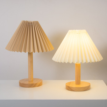 LEDER Best Quality Table Lamps