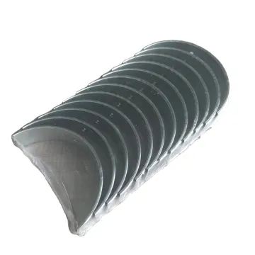 1MZ Con Rod Bearing for AVALON Saloon - 13041-20010