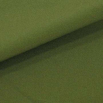 Wicking/Deodor and Far Infrared 4-way Stretch Fabric, Made of Nylon, Bamboo Charcoal and Spandex