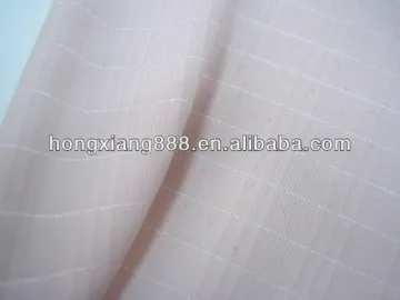 82%nylon 18%spandex weft knitted jacquard elastic fabric