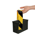 /msite/products/detail/productid/66487503/id/1523273.html