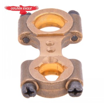 Connecting Rod Kingtex Sewing Machine Spare Parts