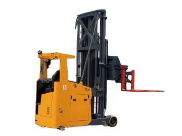 500L Mini Concrete Mixer Truck - High Quality Self Loading Cement Mixing Truck for Sale