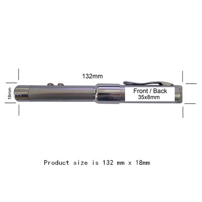 usb flash drive printing