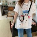 /msite/products/detail/productid/68263855/id/1521230.html