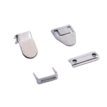 4 Part Hook Fastener Trousers with Hook and Bar BM10016: Comprehensive Search Engine