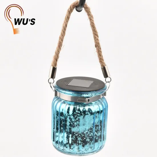 Satisfying service factory directly solar motion garden light