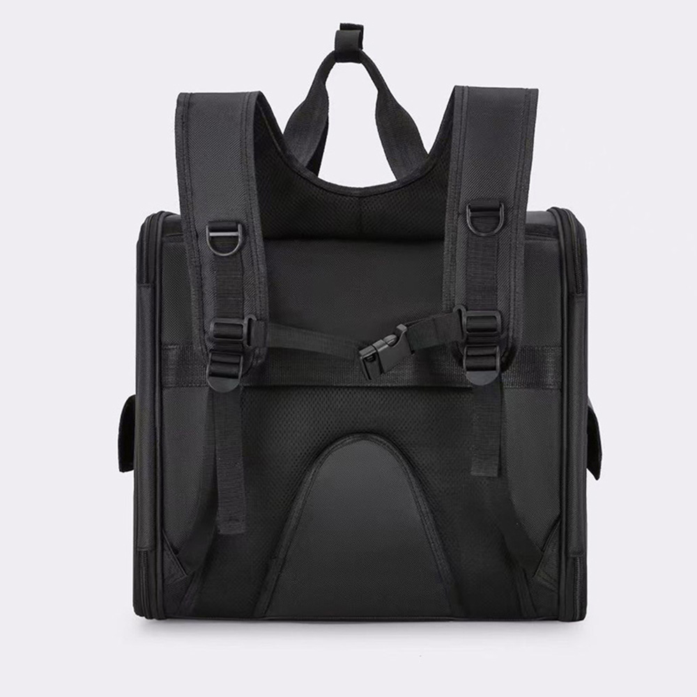 bag 4