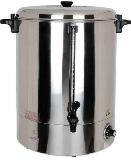 High Quality Water Percolator Ring