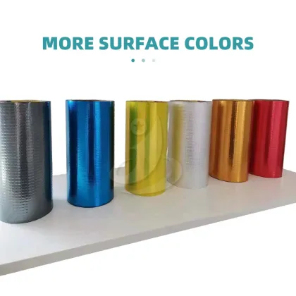 Car Sound Insulation Sheets for Effective Noise Reduction