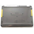 5816G for Dell latitude 3140 Bottom Cover