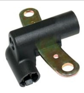 Driveshaft for Nissan Dmax