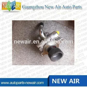 Power Steering Pump For BT50 UR56-32-600C