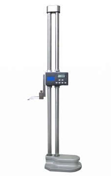 Digital Height Gauge