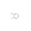 3-Brom-2-Fluoropyridin-Pharmazeutische Zwischenprodukte