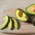 High quality watersoluble Avocado Powder with free sample