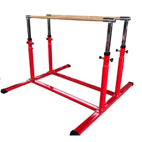 Mini Gym Equipment for Children - Parallel Bars