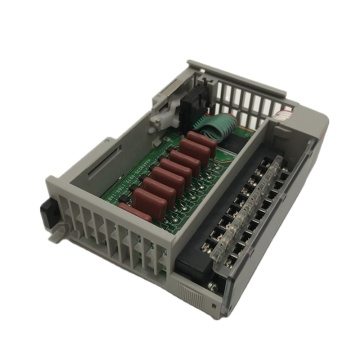 Modulo di input originale 1769ia8i: controller di programmazione PLC - 1769 -IA8i