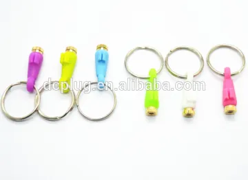 Hot sale 3.5 mm Infrared Remote control plug for Android / Apple Home Applicance /2016 Universal Smart IR plug