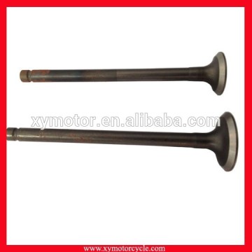 Wholesale Spare Parts Motorcycle Inlet Valve for Honda Today