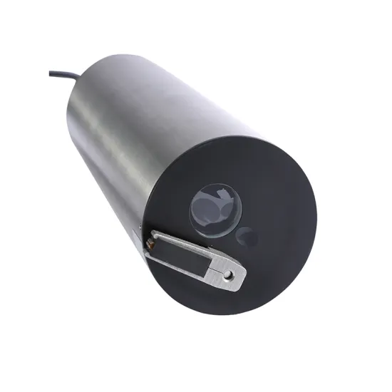 High Quality ZDYG-2087-01QX Online Sludge Concentration Sensor for Waste Water Treatment - boqu