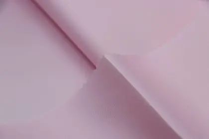 100%Polyester Colorful Twill Mikado Fabric