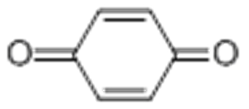 1,4-Benzoquinone CAS 106-51-4