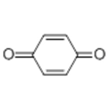 1,4-Benzoquinone CAS 106-51-4